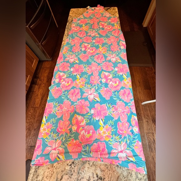 Simply Southern Dresses & Skirts - NWT. Simply Southern dress